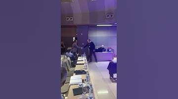 Ziotis Wins Zero Touch Automation Award