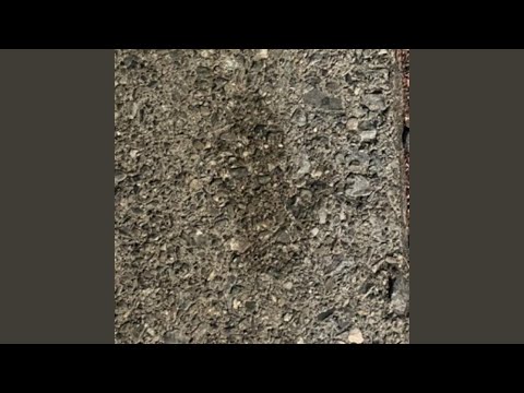 Watch Goodbye on YouTube Watch Goodbye on YouTube