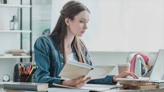 Career Counseling | Studies After Plus2 | Courses For Higher Education | Career Guidance