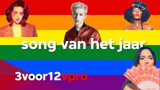 Download Lagu Song18: Het jaar van #20GayTeen MP3