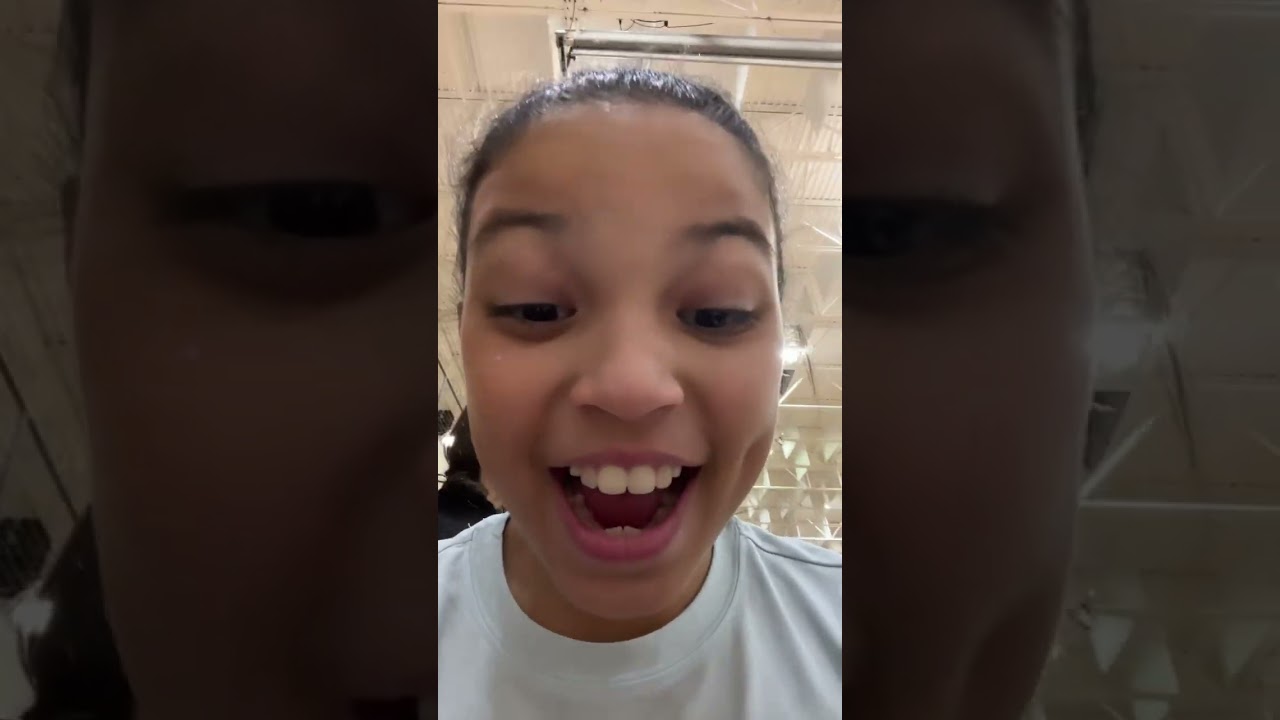 ПОЧИСТИ ЗУБЫАААААААА