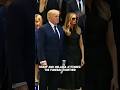 No wonder Melania dared not divorce Trump#shorts #shortvideo #trending #actress #celebrity