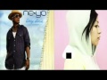 NeYo VS Utada Hikaru (Mash Up)