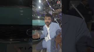 New Tata Tiago gets So Many Features!