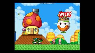 MKF - More of the New Mods are Here (Part 1)