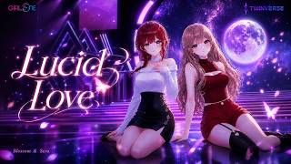 걸즈원 공식_Girlz*One_Official 대표 영상 썸네일