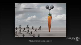 Tips That Make You More Competent In a Competency Based Interview
