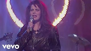 Marianne Rosenberg - Wo schlaefst Du (ZDF Hitparade26.11.1992 )