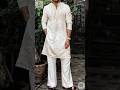 traditional dresses for boys on diwali from pinterest #song #punjabisong #music