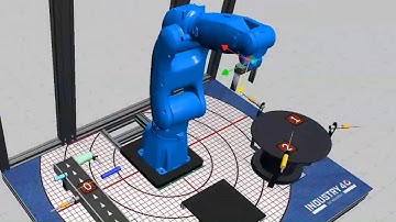 SocialSimulation2.mp4