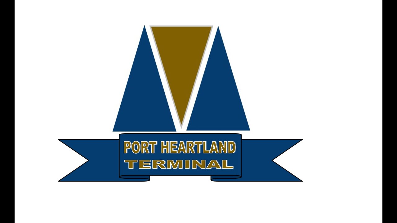 Port Heartland Terminal Ocean Freight " The Maritime City" Bislig City