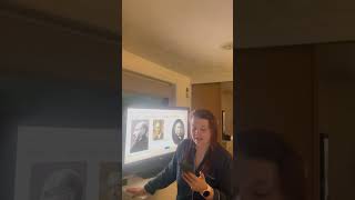 IMG 2767