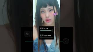 Download Lagu ✨NewJeans Acapella Voice✨ #shorts #newjeans #뉴진스 #year_of_newjeans MP3