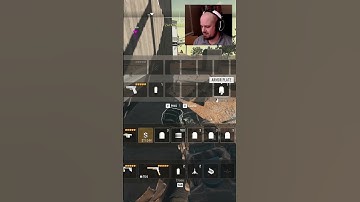 We are still getting dev errors?! Come on fix this game!  #shorts