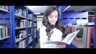 Download Lagu Fugir agora MP3