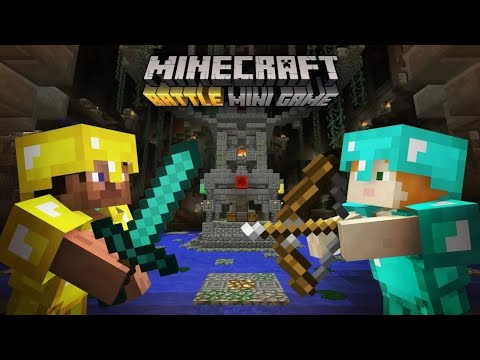 🔥 KEYBOARD & MOUSE PvP PRACTICE LIVE 🎮 | Minecraft PE Hindi Live 🔥