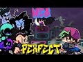 Friday Night Funkin' - Perfect Combo Update - Neo Mod [HARD]