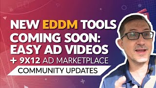 screenshot of the youtube video