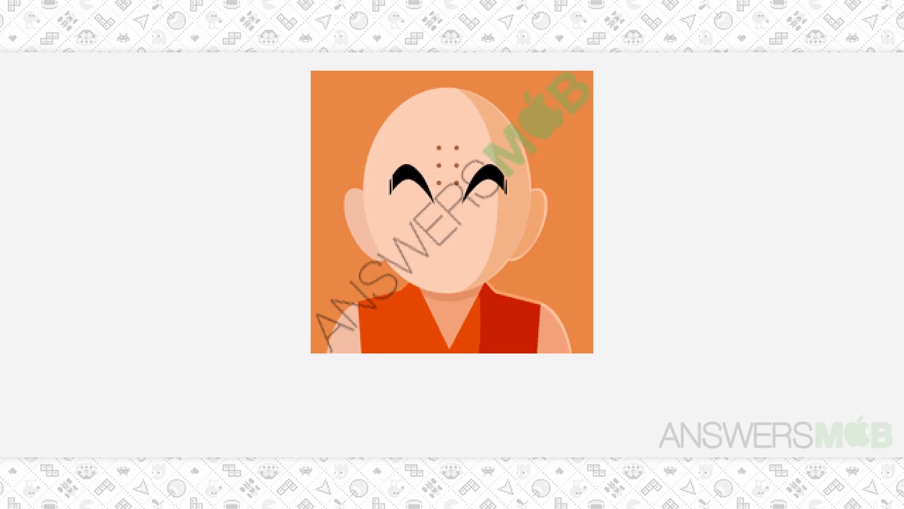 IconMania: Movie & Icon Quiz Level Level 11 - 2 - AnswersMob.com