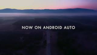 Sygic on Android Auto (Short version)