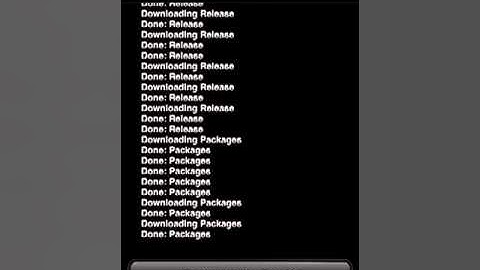 how to get INSTALLOUS on ios 6