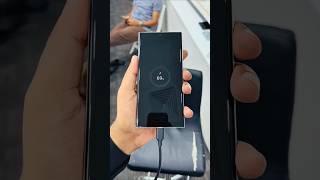 Samsung ultra s22