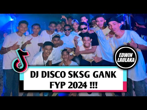 APNA BANALE PIYA/CLUB MIX DJ SK/SG VISUALS