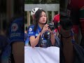 Ang ganda naman niya, mapapatitig ka nalang talaga #beautifulgirl #muse #viralvideo #trending