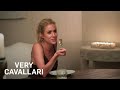 Kristin cavallari  jay cutler host a dinner party  very cavallari  e