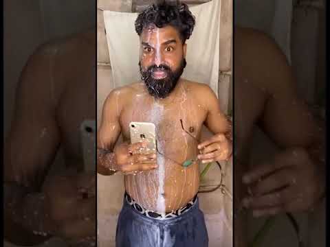 Женские приколы... #шутки #шутники #улетноевидео #юмор #смешныевидео #приколы
