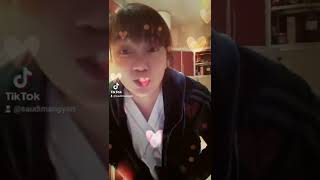 Happy Valentines Day