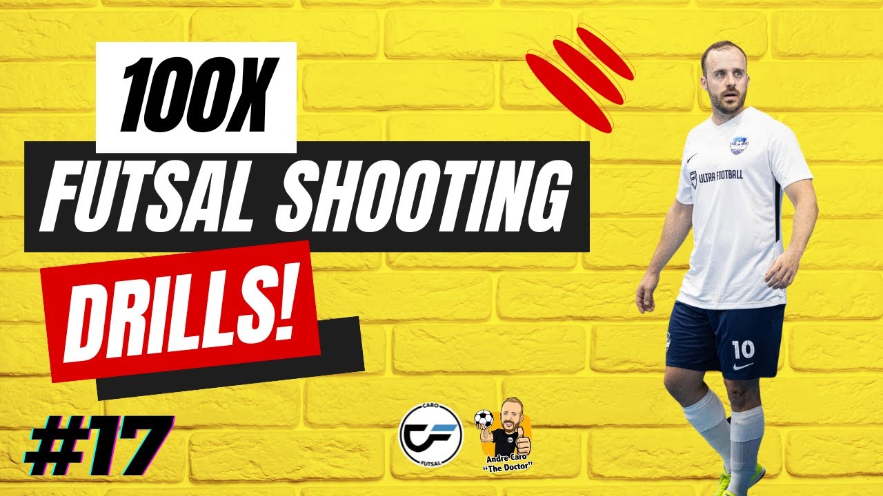 100x-futsal-drills-futsal-shooting-drill-17-great-for-kids-youtube
