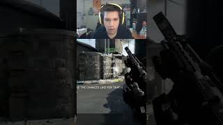 I CALLED IT 🤯 (COD BO2 Trickshotting)