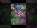 Harith Over Power now?? #liriklagu #music #forrevenge #serana #mobilelegends #mlbbcreatorcamp