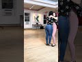 Angelina | 🇱🇧 | Dance Class | Dr Kizomba Studios | Repost