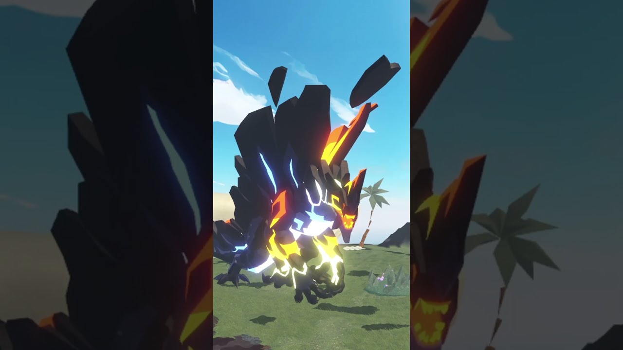 STRONGEST VS WEAKEST CREATURE Creatures Of Sonaria Roblox Creaturesofsonaria Gaming
