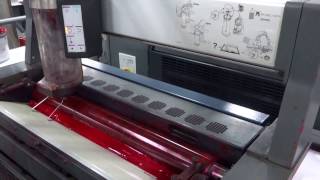 MAH05417_CD74-5+LX-C Combi IR/UV (2005) UV Ink Agitator