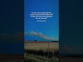 #viral #quotes #storywa30detikgalau #reels #sadstory #fypyoutube #shortdakwah #shorts #shorts #fypシ