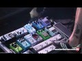 Rig Rundown - The Gaslight Anthem