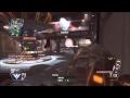 Glsnipin early rc response hybrid player