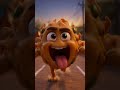 funny 🤣 comedy video #funny #comedy #youtubeshorts