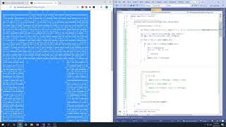 Advent of Code 2019 - Day 20