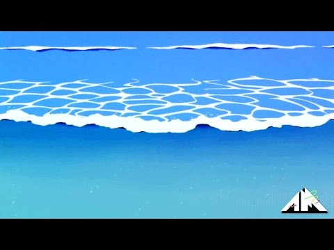 悲しい ANDROID - APARTMENT¶ X Eliot The French Kid - Ocean - YouTube