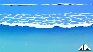 悲しい ANDROID - APARTMENT¶ X Eliot The French Kid - Ocean - YouTube