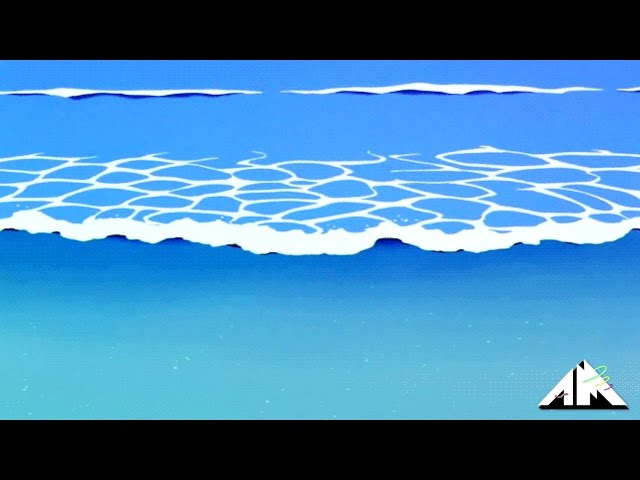 悲しい ANDROID - APARTMENT¶ X Eliot The French Kid - Ocean - YouTube