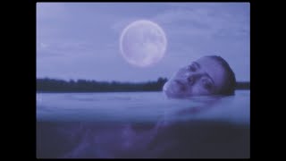 Lua Monet - Freya Official Music Video