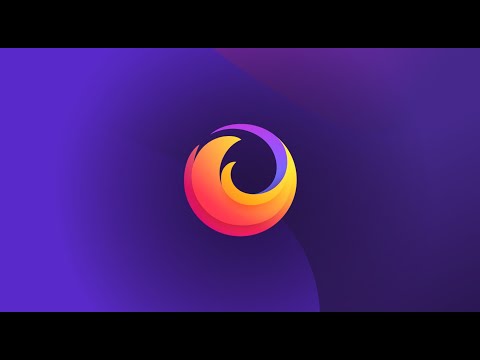 Comment accélérer considérablement Firefox
