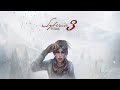Syberia 3 #8 / Оскар