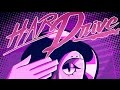 Hard drive  undertale mettaton song  by griffinilla  ft wildcard