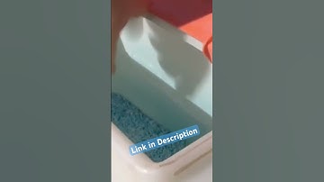 Mega Pickle Factory How Millions of Cucumbers are Processed to Make Pickles?